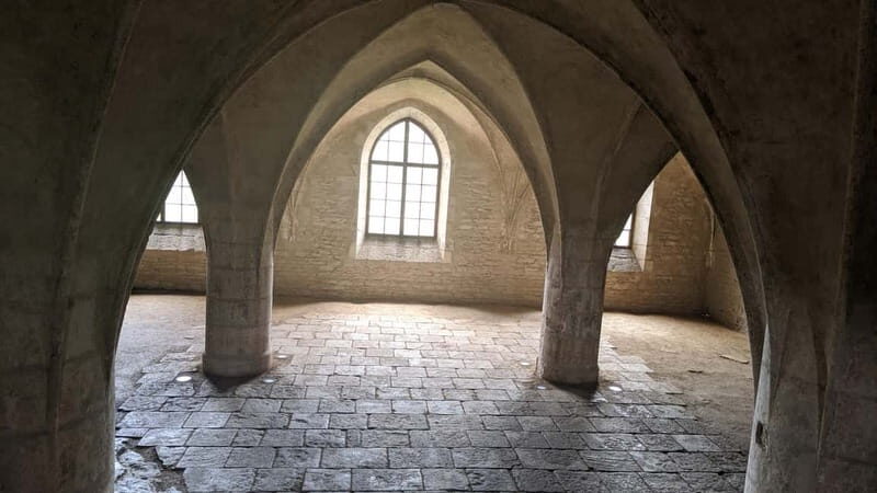 Kutná Hora: Private Day Trip with Silver Mine Option - FAQs