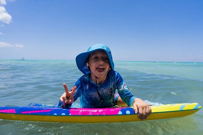 KUZÁ Beach & Adventure Park Deluxe Pass & Zip Line Adventure - FAQs