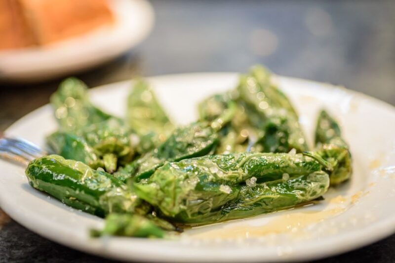 La Boqueria & Santa Caterina Market Tour with Tapas - FAQs