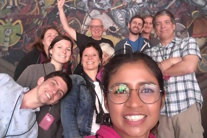 La Catrina & Muralism: Diego Riveras Legacy & Frida Kahlo - FAQs