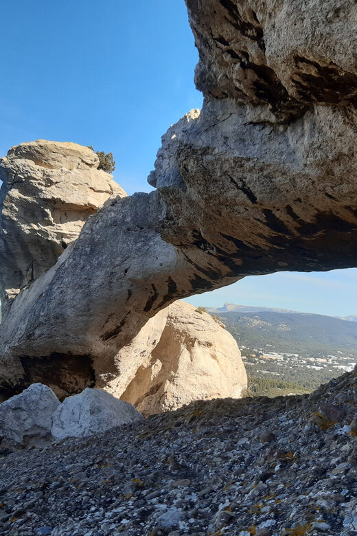 La Ciotat: Calanques National Park Guided Hike - Practical Details and Considerations