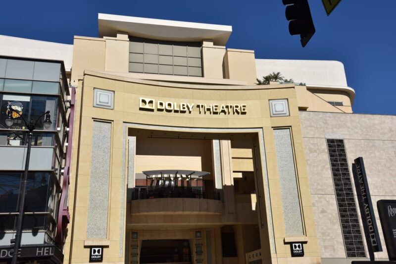 LA: City Highlights Tour w/Cruise Terminal Private Tour - FAQ