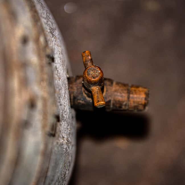 La Closerie de Fronsac: Classic Wine Tasting Tour - Key Points