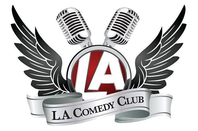 LA Comedy Club at The STRAT Hotel and Casino - FAQs