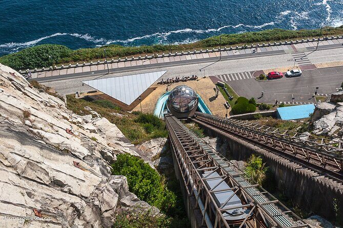 La Coruña Shore Excursion (Private)CITY TOUR - Final Thoughts: Is This Tour Right for You?