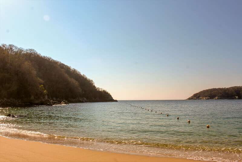 La Crucecita: Hiking and Snorkling/ Drinks and Fruits - Final Thoughts: Is It Worth It?