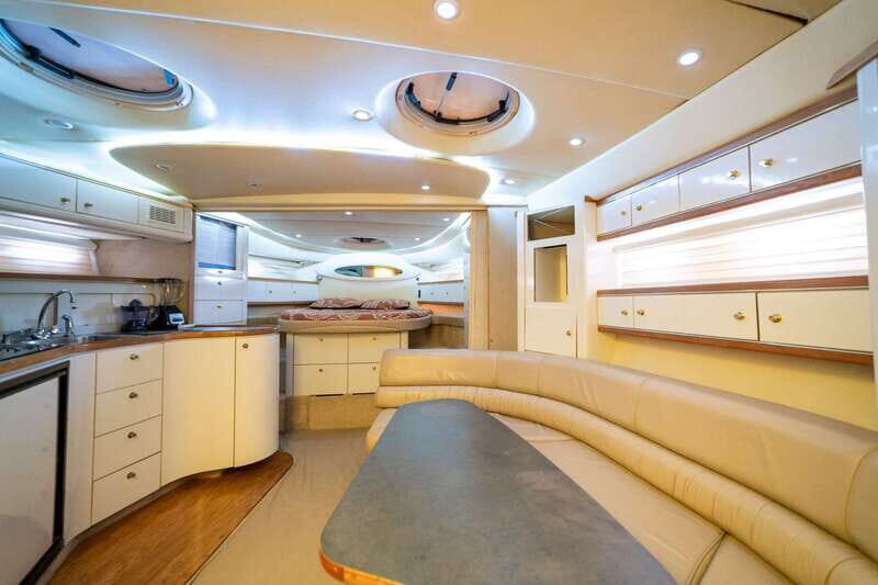 La Crucecita: Private Yacht Cruise in Huatulco with Drinks - Final Thoughts