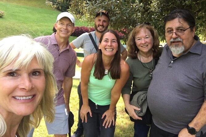 LA DOLCE VITA : Lake Como 1h Cruise + Villa Balbianello (Guided) - Why This Tour Stands Out