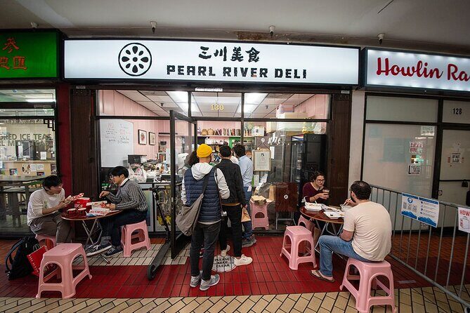 LA Food Tour: Exploring Americas Culinary Frontier - Final Thoughts