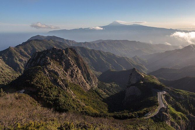 La Gomera Island Tour - Who Will Love This Tour?