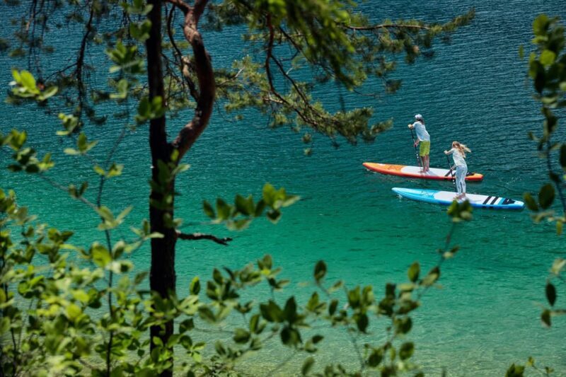 La Herradura: Maro Cliffs Kayak and Snorkeling Tour - The Real Experiences: What Travelers Say