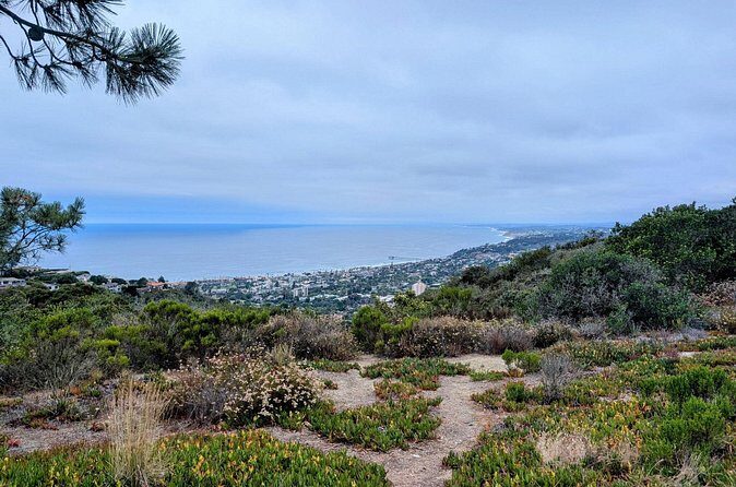 La Jolla Electric Bike Tour - FAQ