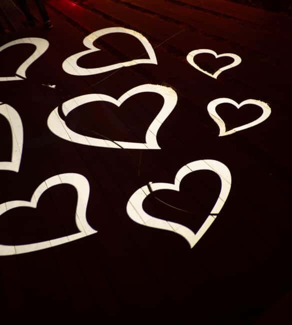 La Magia Nocturna de Sant Pau: Tour Fotográfico - What Makes This Tour Stand Out?