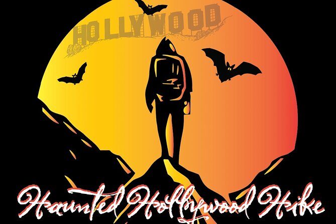 LA Night Hikers - What You Can Expect from LA Night Hikers