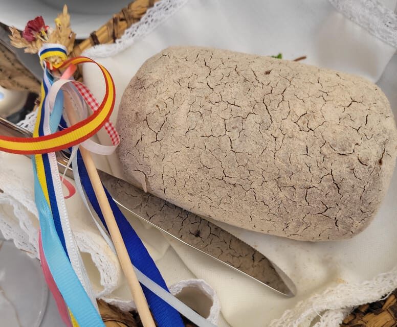 La Orotava: guided tour with gofio tasting, Los Molinos de la Villa - Final Thoughts