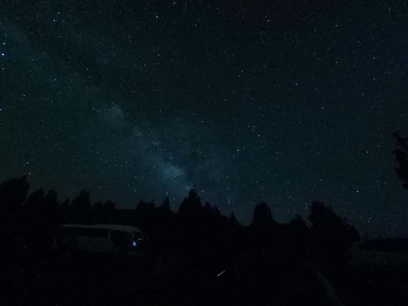 La Palma: Stargazing in the best sky in the world - Practical Details and What You Should Know