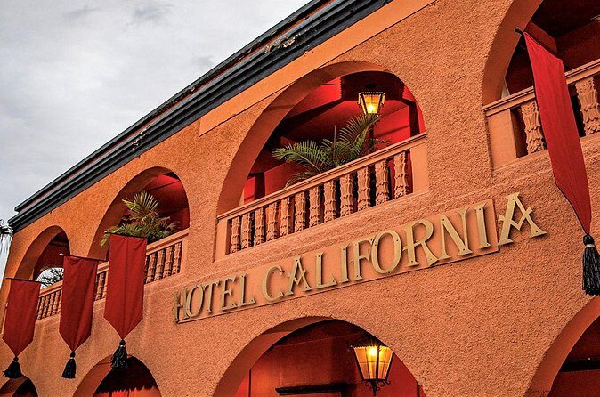 La Paz, Balandra beach and Todos Santos Tour - FAQ