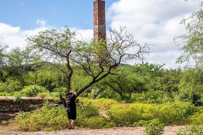 La Paz City Tour - An In-Depth Look at the La Paz City Tour