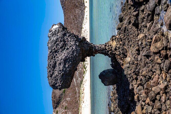 La Paz City Tour - Authentic Perspectives from Travelers