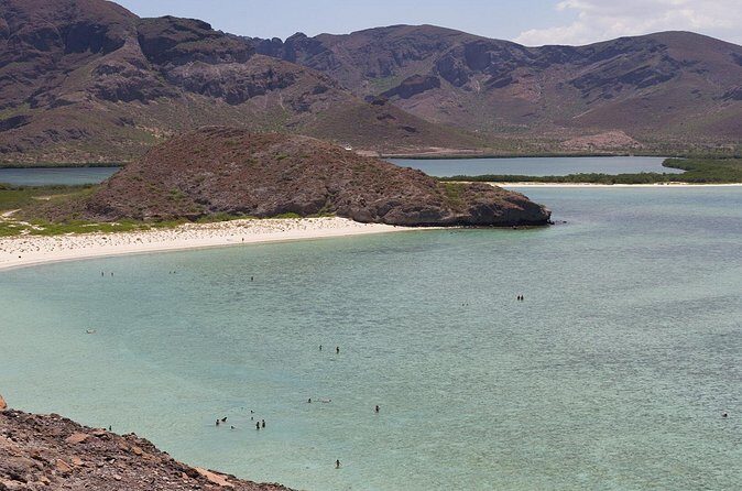 La Paz City Tour - Who Would Love This Tour?