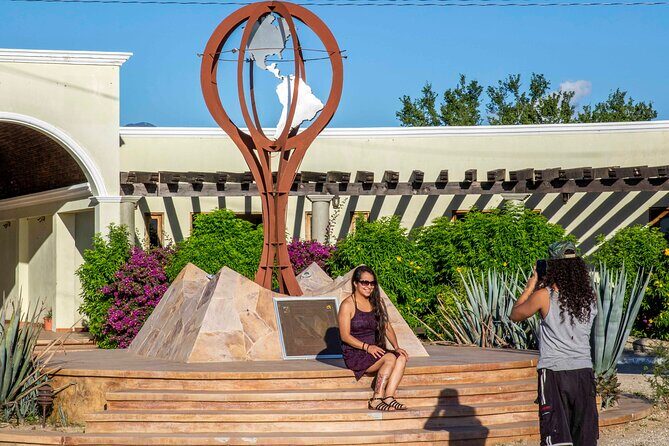 La Paz City Tour - Final Thoughts