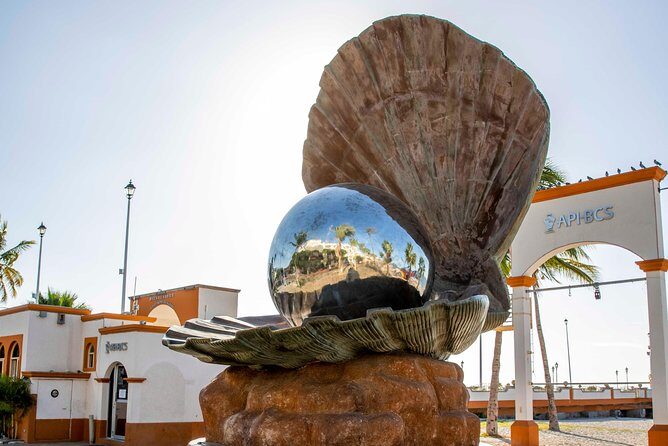 La Paz City Tour from Cabo - The Value and Overall Experience