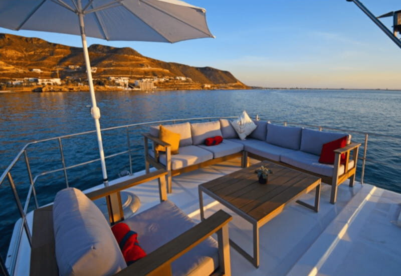 La Paz: Deluxe Yacht Adventure with Paddleboarding - Final Thoughts: Is This Tour Right for You?