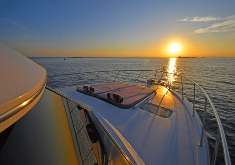 La Paz: Deluxe Yacht Adventure with Paddleboarding - FAQ