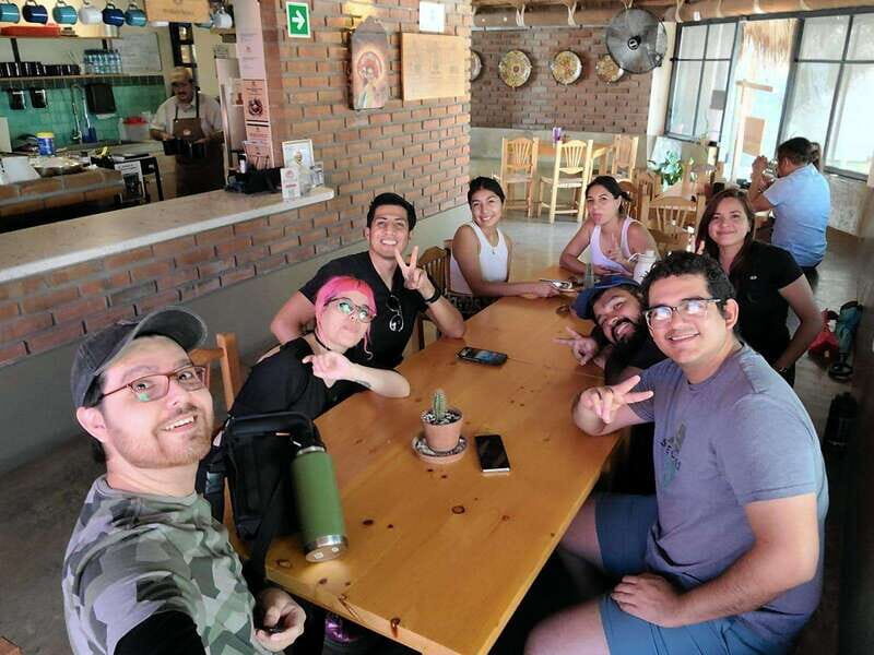 La Paz: El Triunfo Town Tour with Lunch and Transportation - An Honest Breakdown: What to Expect from the Tour