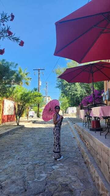 La Paz: El Triunfo Town Tour with Lunch and Transportation - FAQs About the El Triunfo Town Tour