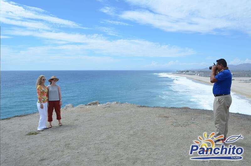 La Paz Jewels - An In-Depth Look at La Paz Jewels Tour