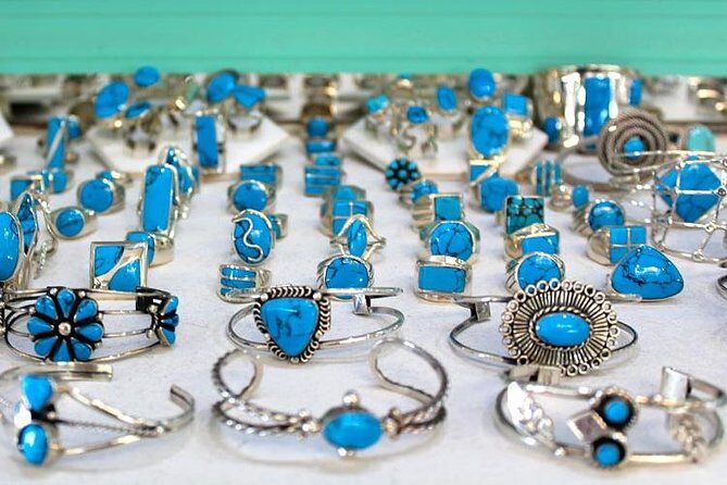 La Paz Paradise: Balandra & beyond - FAQs