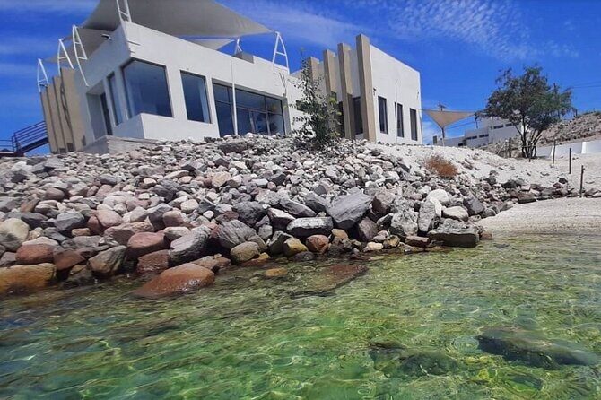 La Paz: Pearl Farm Experience and shop - Who Will Love This Tour?