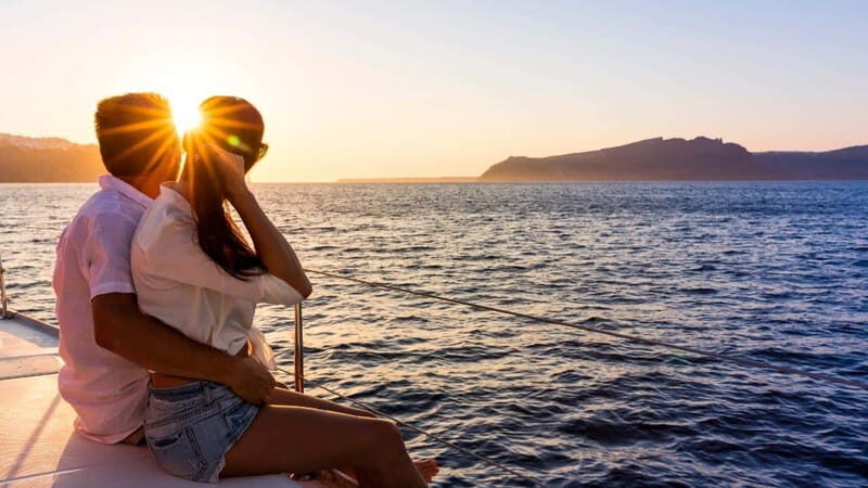 La Paz: Private Sunset Cruise W/ Snorkeling & Seafront View - What to Expect on Your La Paz Sunset Cruise