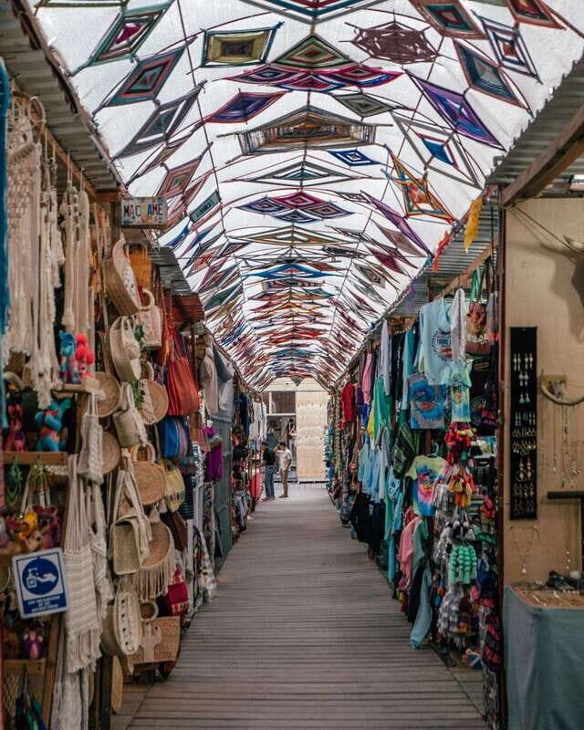 La Paz: Todos Santos Day Trip - What Travelers Are Saying