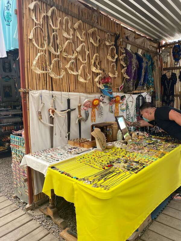 La Paz: Todos Santos Day Trip - Final Thoughts