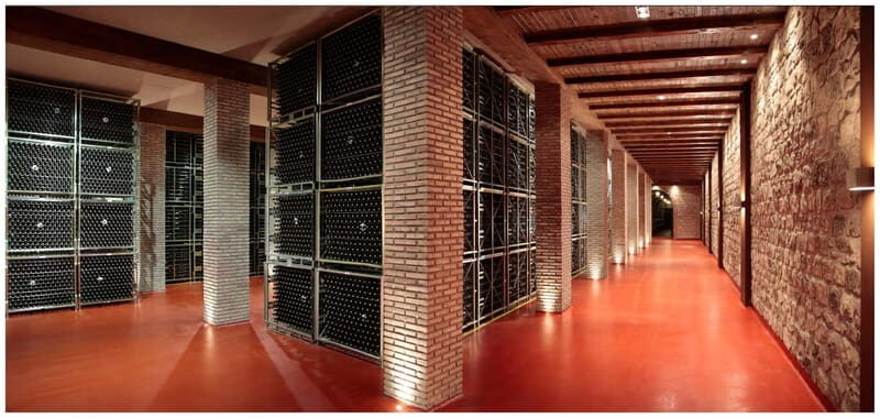 La Rioja: Sensory Experience With Wine Tasting - Final Thoughts