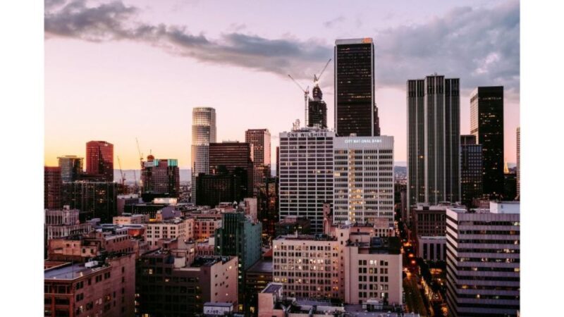 LA River Eco Tour and Secret Stair Hike - Authentic Voices and What Past Participants Say