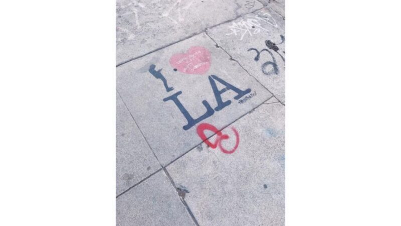 LA River Eco Tour and Secret Stair Hike - Final Thoughts