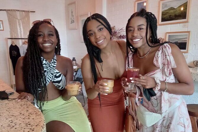 La Roma Authentic Downtown Food Tour: Tacos and Local Flavors - FAQ