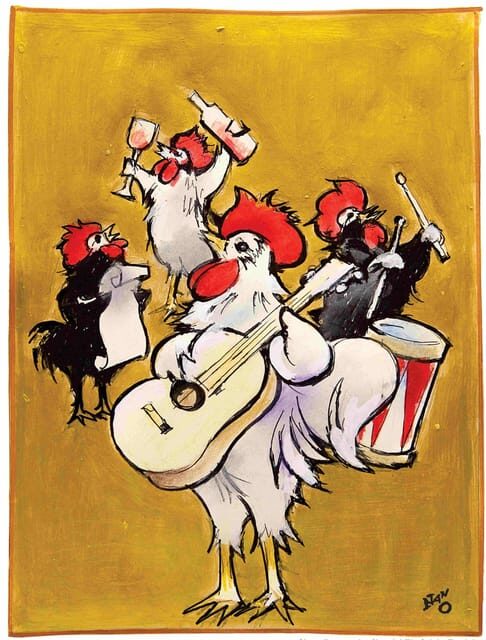 La Sala del Torriano Wine Experience - Who Is This Tour Best For?