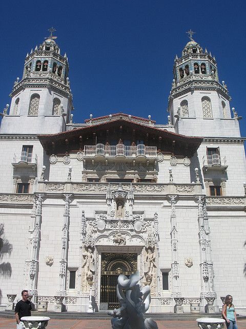 LA: San Francisco, Yosemite, Vegas & Hoover Dam 5-Day Tour - Who Is This Tour Best For?