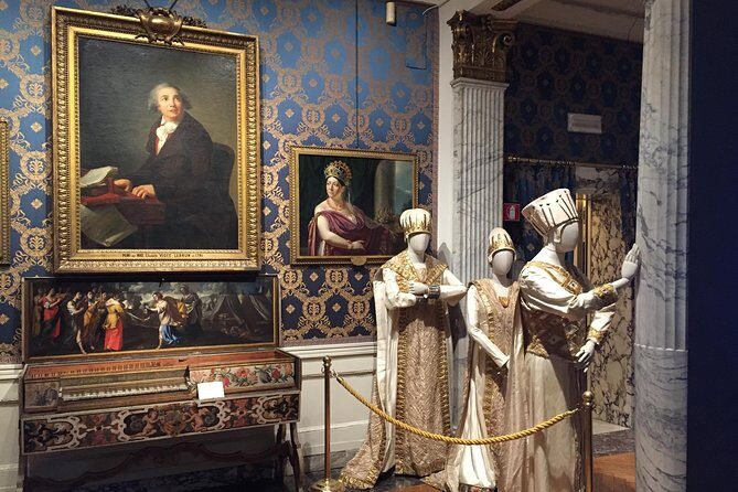La Scala Theatre and Museum guided experience - Final Thoughts: Is It Worth It?