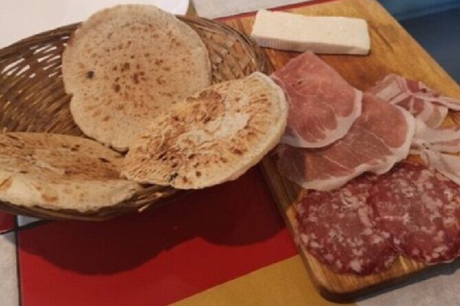 La Spezia Cinque Terre Food Tour - Exploring La Spezia Through Food