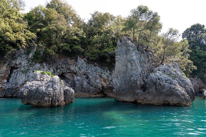 La Spezia: Cinque Terre Tour with Lunch on Board 8 hours - Who Is This Tour Best For?