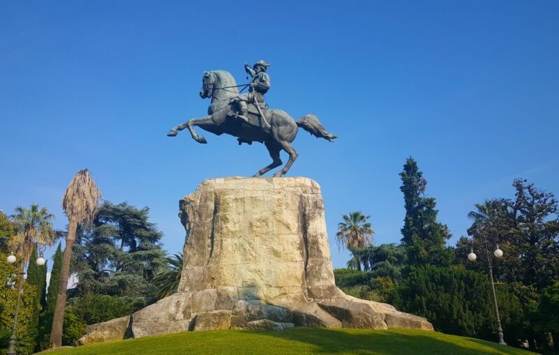 La Spezia: Guided Walking Tour with Italian-Inspired Music - The Bottom Line