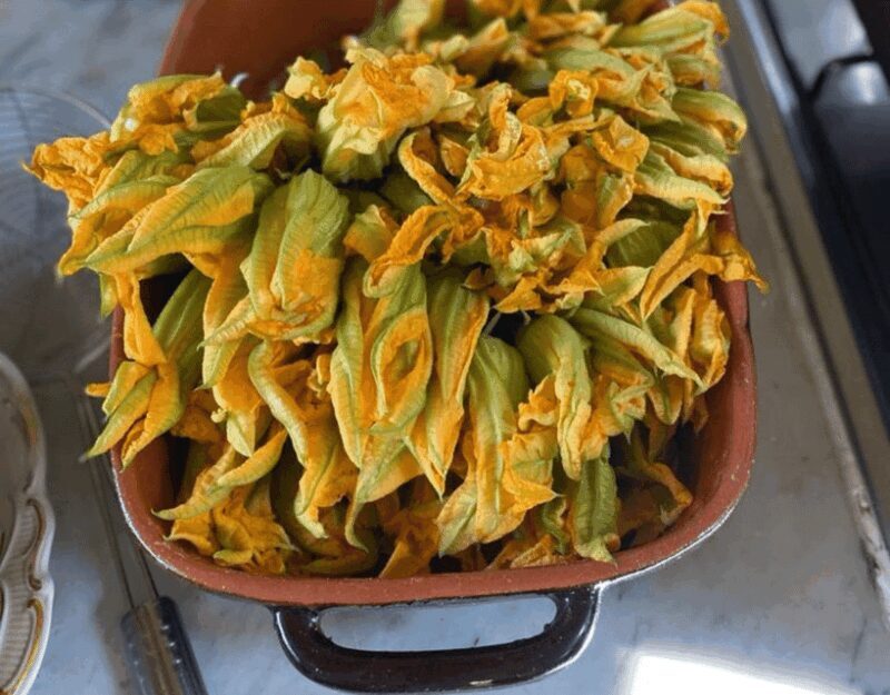 La Spezia: Home Restaurant Experience with Pool Access - Final Thoughts