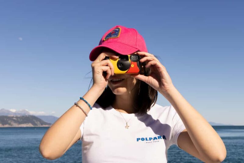 La spezia: Lerici and Tellaro boat tour - Final Thoughts