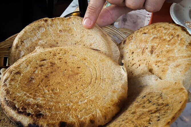 La Spezia: Taste Cinque Terre on a Food Tour by Do Eat Better - Who Should Consider This Tour?