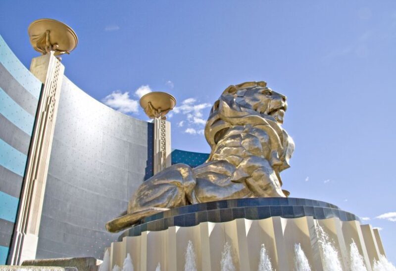 LA: Vegas, Grand Canyon, Antelope and Bryce, Zion 4-Day Tour - The Sum Up